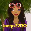 loena72130