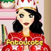 fatoucote