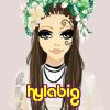 hylabig