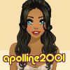 apolline2001