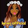 kevin-official