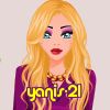 yanis-21
