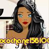 cocochanel56100