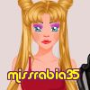 missrabia35