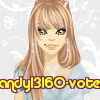 sandy13160-votes