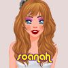 soanah