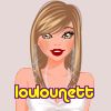 loulounett