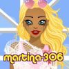 martina-306