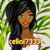 celia17333