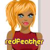 redfeather