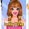 baby-l0ve