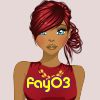 fay03