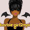 barbie-girl2moi