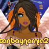 stanbaynarnia29