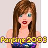 fantine-2003