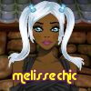 melissechic