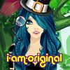 i-am-original