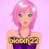 biatch22