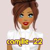 camille---22