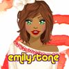 emilystone