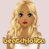beatch-lolita