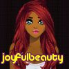 joyfulbeauty