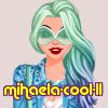 mihaela-cool-11