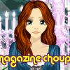 magazine-choupi