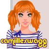 camiilleswagg