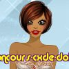 concours-cxde-dollz