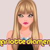 charlottediament