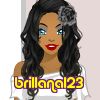 brillana123