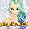 julie-jolie-du-08