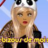 xx-bizous-de-moi-xx