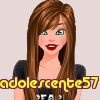 adolescente57