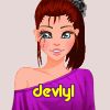 devly1