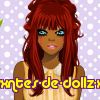 vxntes-de-dollz-x