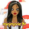 minimarie34