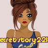 secret-story-2218