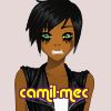 camil-mec