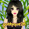 gothique26