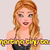 martina-tinistas