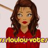 jesssloulou-votes-3