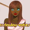 jesssloulou-votes-4