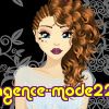 agence--mode22