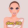 diva--20