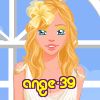 ange-39