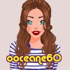 ooceane60