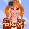 merlia2005