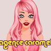 agence-caramel